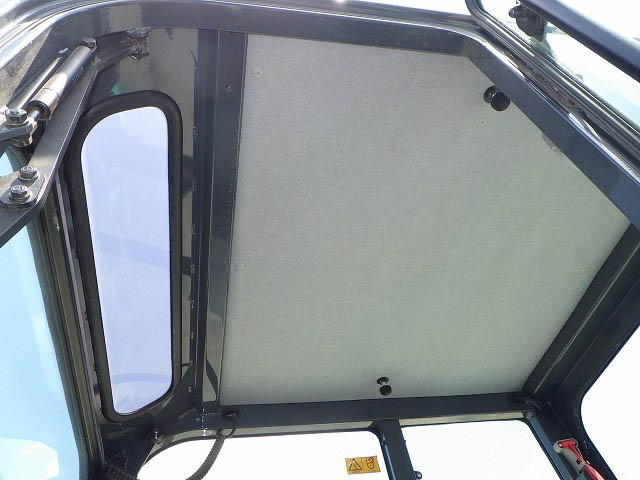 SK55SR-6E-PS04-12021