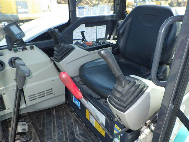 SK55SR-6E-PS04-12021