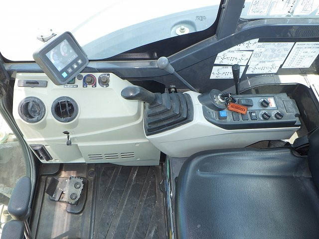 SK55SR-6E-PS04-12021