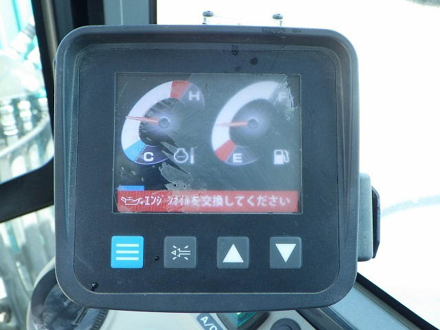 SK55SR-6E-PS04-12021