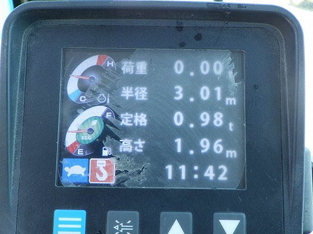 SK55SR-6E-PS04-12021