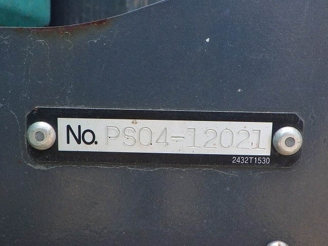 SK55SR-6E-PS04-12021