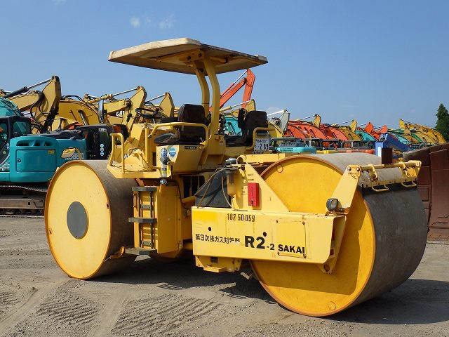 R2-2-60393