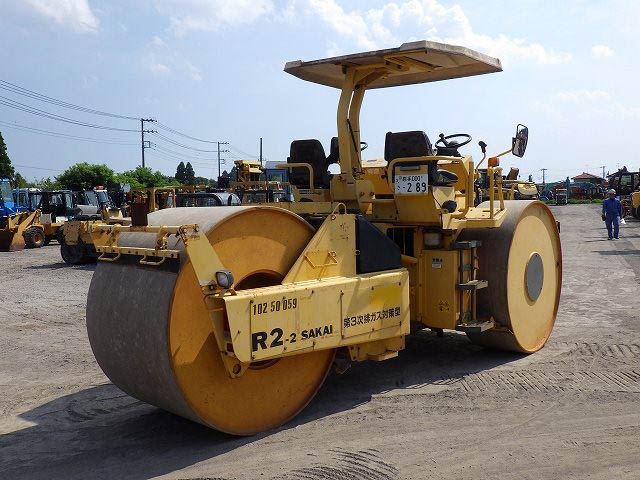 R2-2-60393