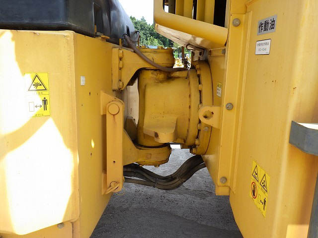 R2-2-60393