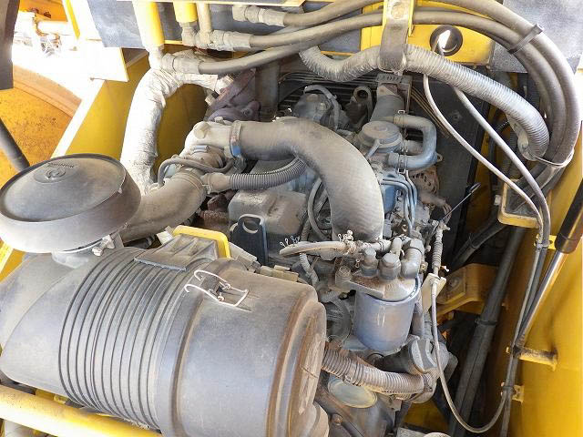 R2-2-60393