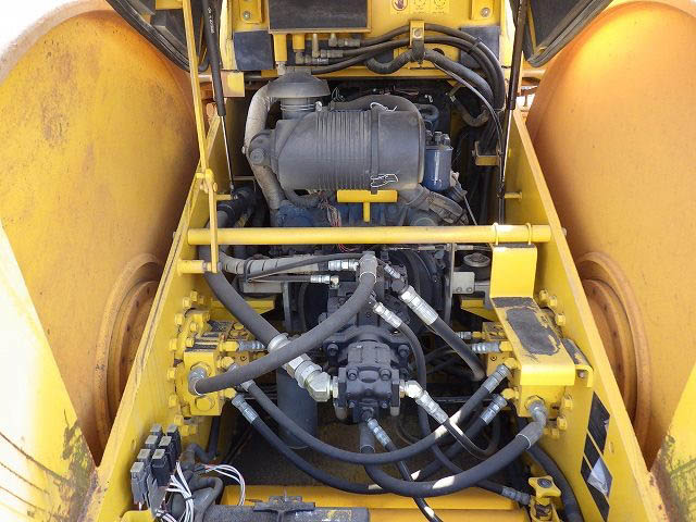 R2-2-60393