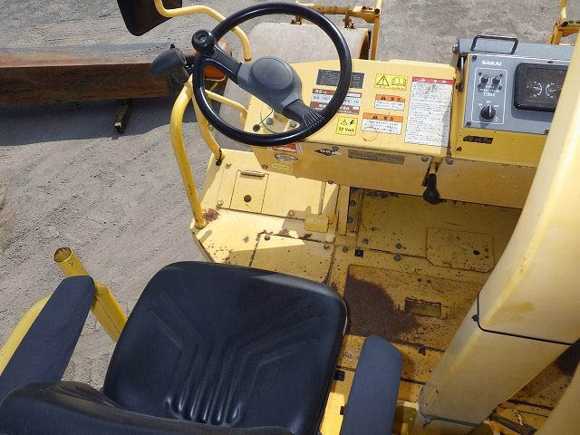 R2-2-60393