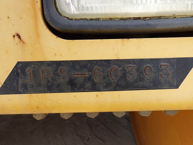 R2-2-60393