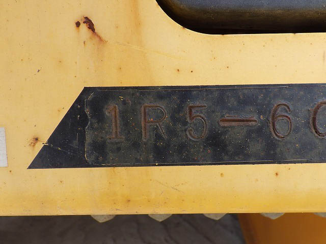 R2-2-60393