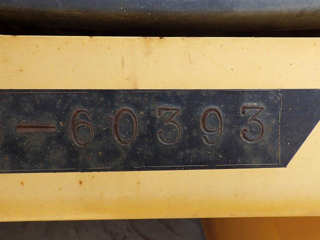 R2-2-60393