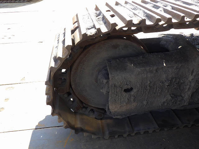 PC450LC-11N0-85781