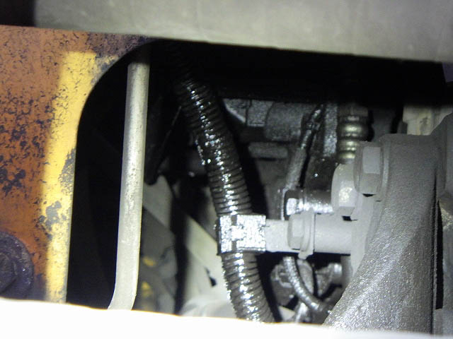 PC450LC-11N0-85781