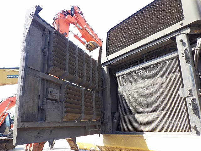 PC450LC-11N0-85781