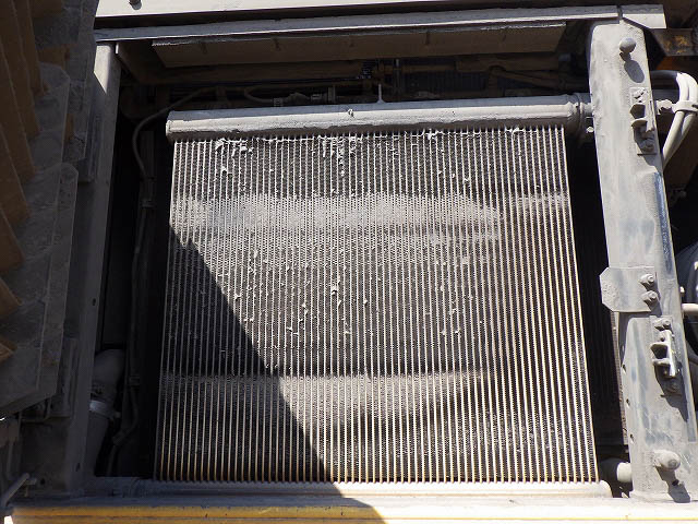 PC450LC-11N0-85781