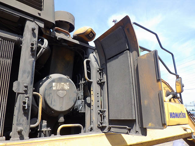 PC450LC-11N0-85781