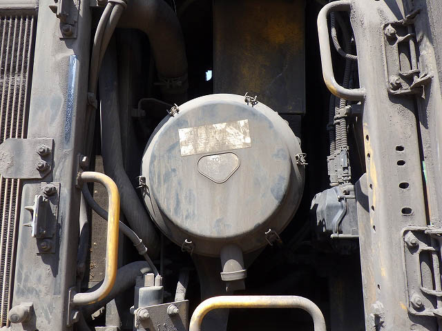PC450LC-11N0-85781
