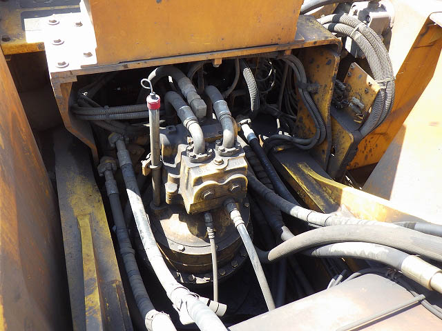 PC450LC-11N0-85781