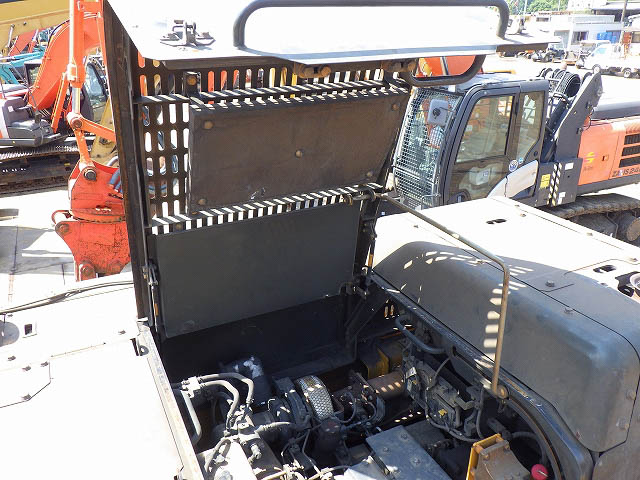 PC450LC-11N0-85781