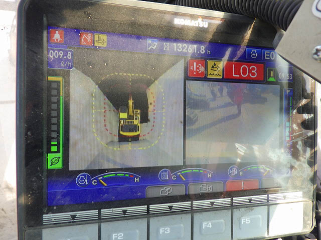 PC450LC-11N0-85781