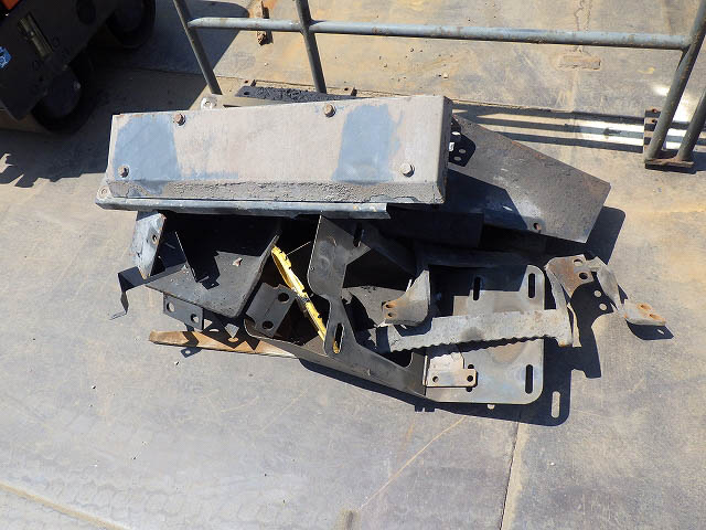 PC450LC-11N0-85781