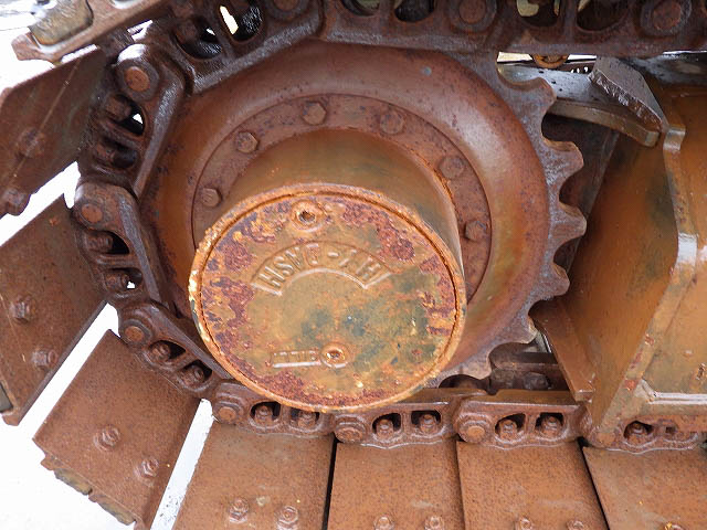 CK90UR-YA-00142