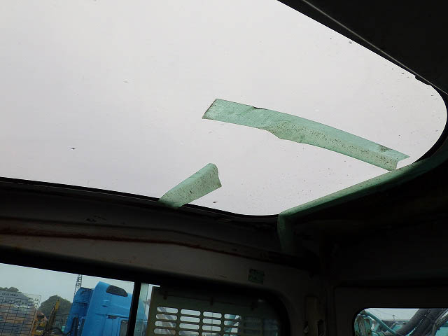 CK90UR-YA-00142