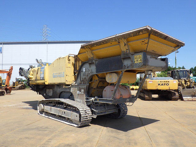 BR380JG-1E0-2099