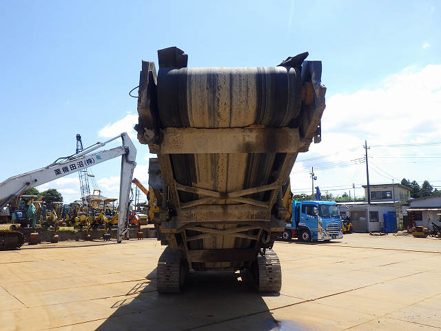 BR380JG-1E0-2099