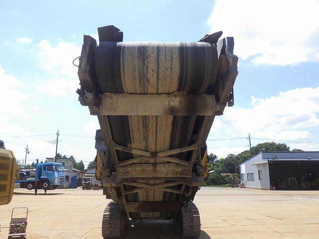 BR380JG-1E0-2099