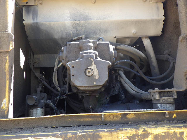 BR380JG-1E0-2099