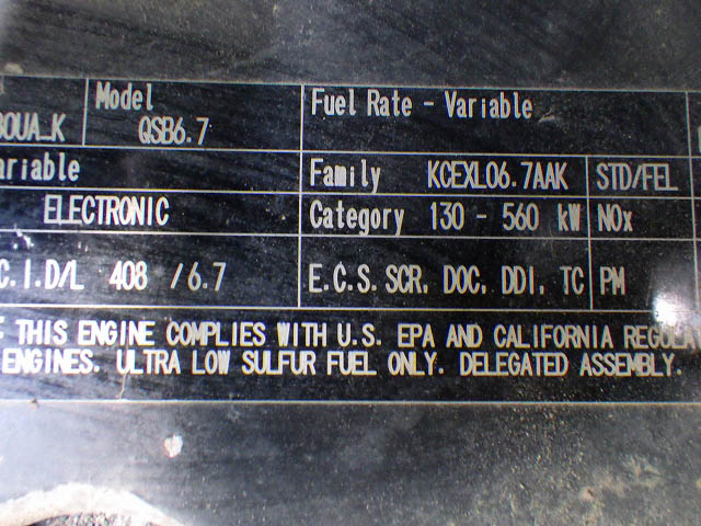 IC75-2-4855