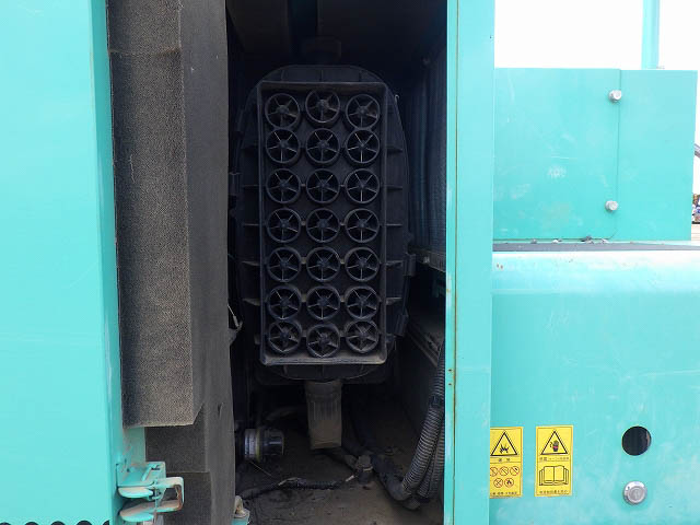 IC75-2-4855
