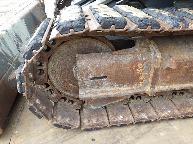SK125SR-3-YV07-10186