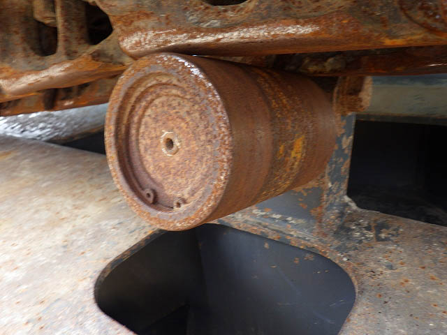 SK125SR-3-YV07-10186