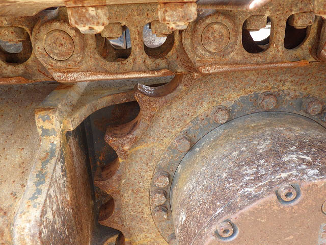 SK125SR-3-YV07-10186