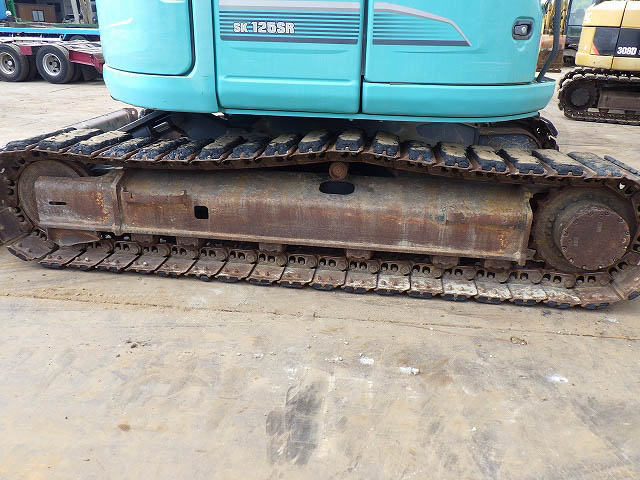 SK125SR-3-YV07-10186
