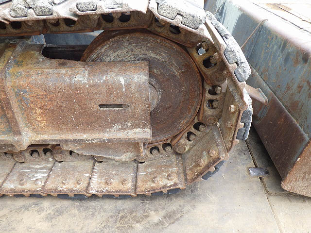 SK125SR-3-YV07-10186