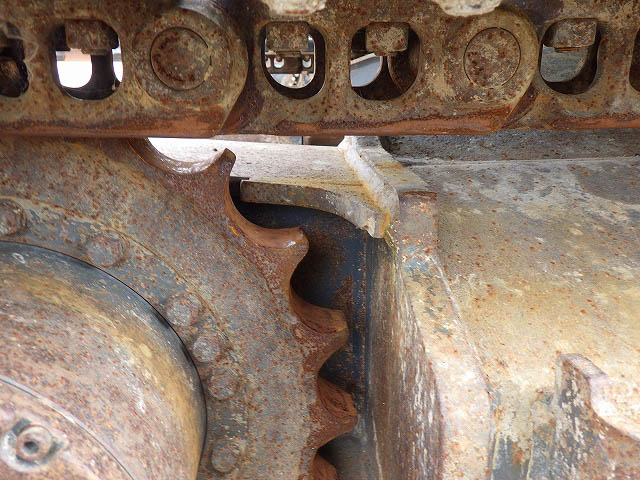 SK125SR-3-YV07-10186