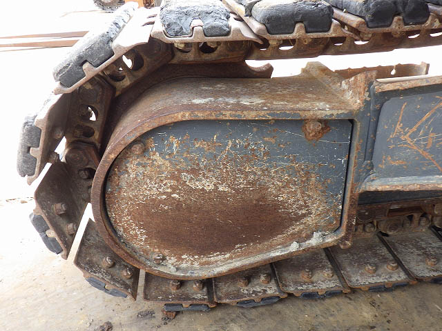 SK125SR-3-YV07-10186