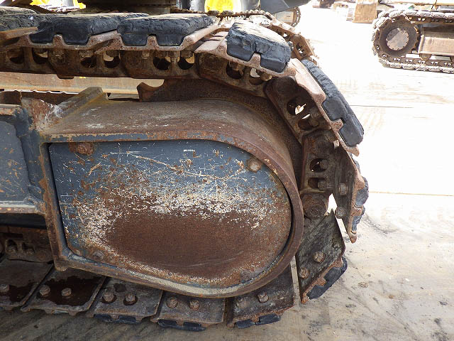 SK125SR-3-YV07-10186
