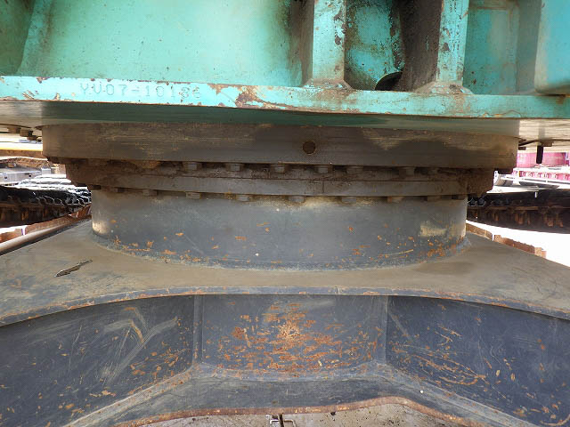 SK125SR-3-YV07-10186
