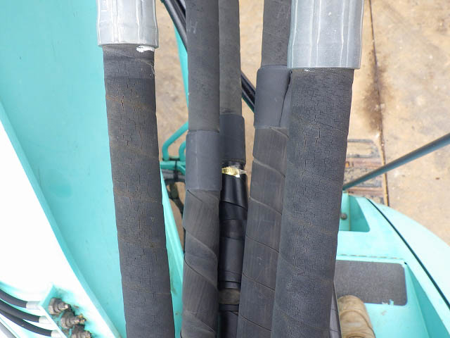 SK125SR-3-YV07-10186