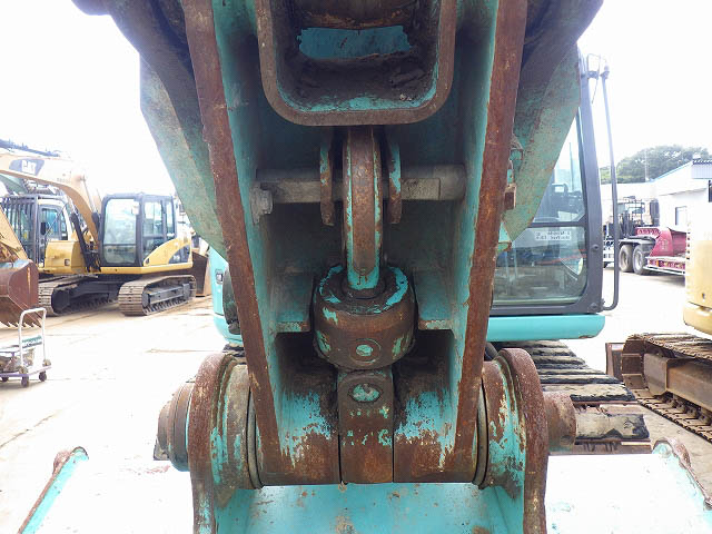 SK125SR-3-YV07-10186