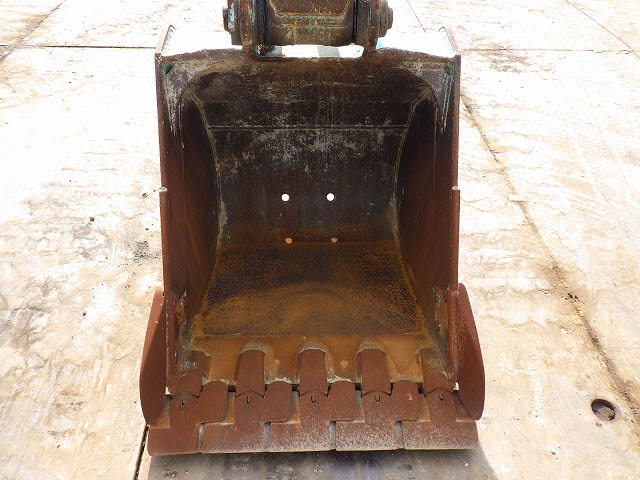 SK125SR-3-YV07-10186