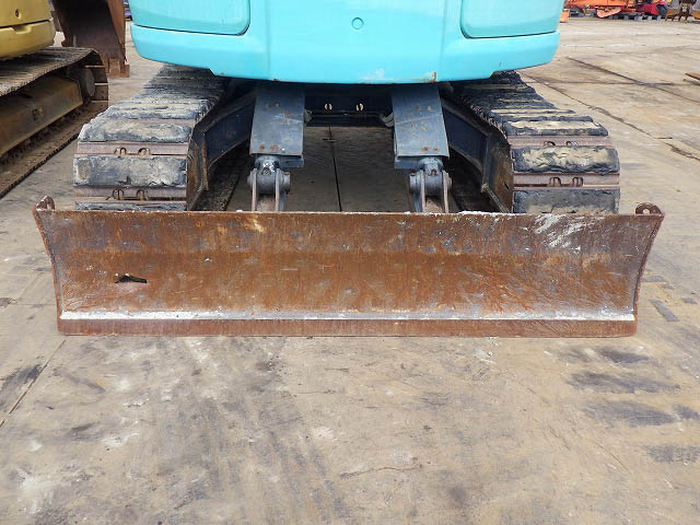 SK125SR-3-YV07-10186