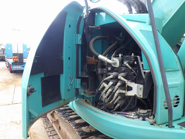 SK125SR-3-YV07-10186