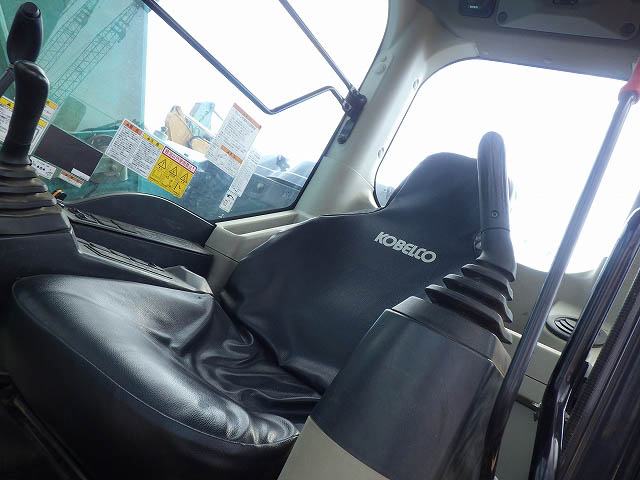 SK125SR-3-YV07-10186