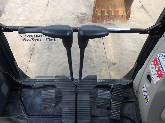 SK125SR-3-YV07-10186