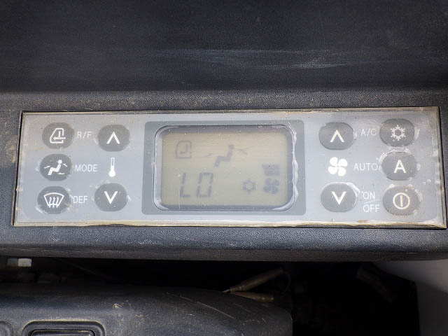 SK125SR-3-YV07-10186